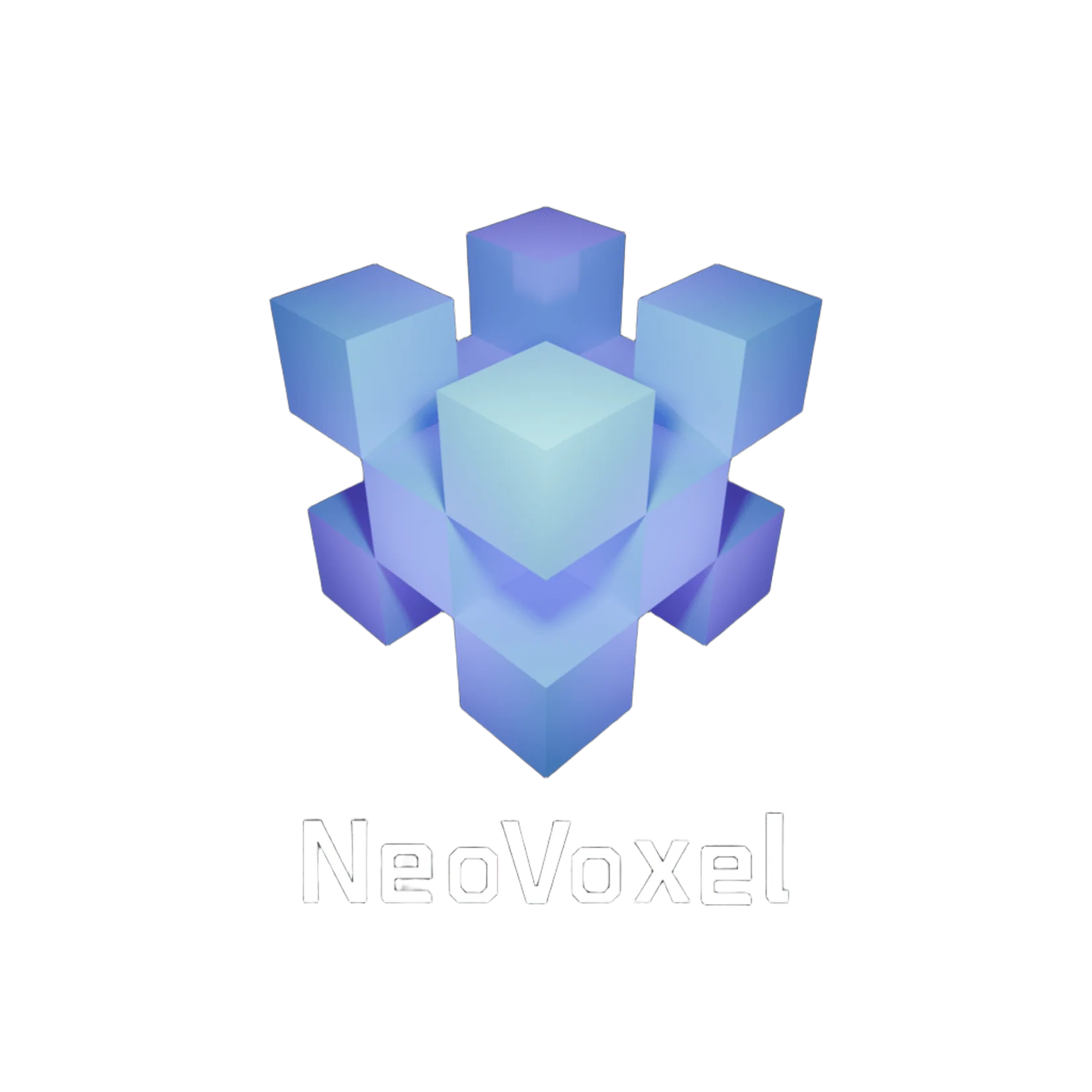 NeoVoxel